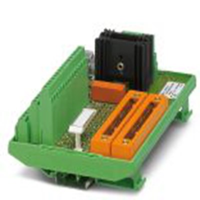 2900173 Phoenix Contact product image